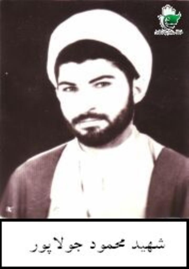 فاقد تصویر
